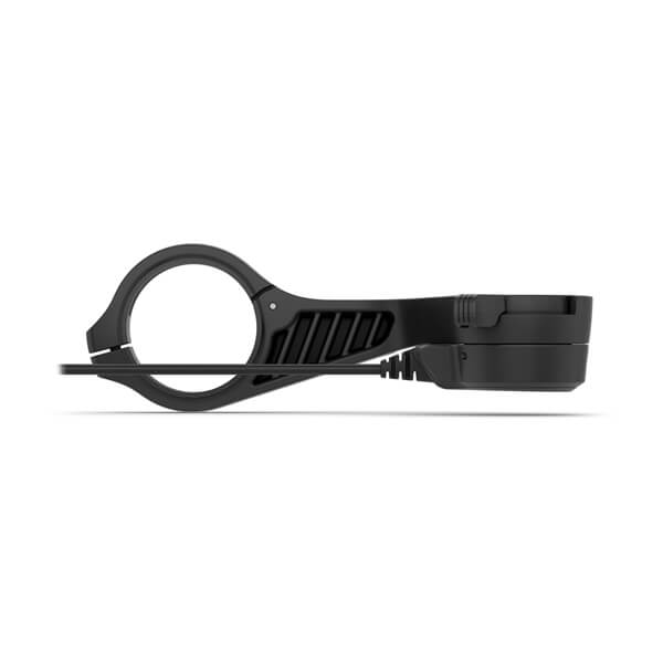 Edge® Power Mount – Garmin