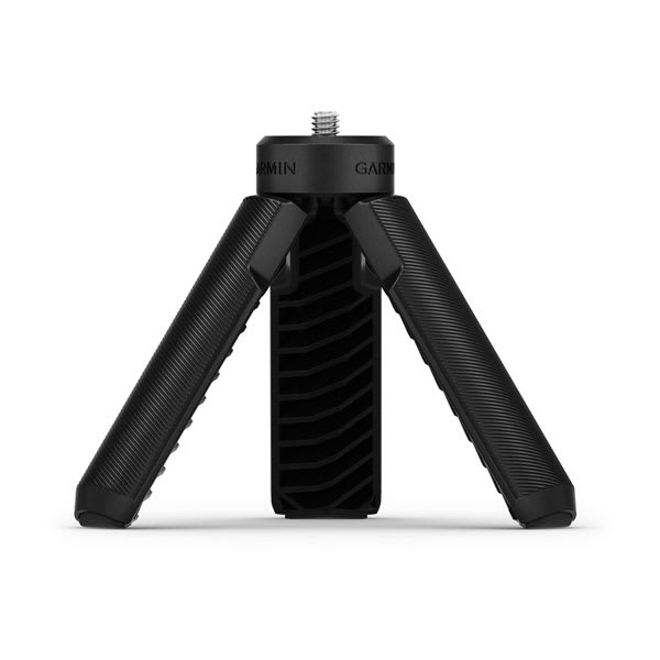 Stativ (Xero® Chronograph) 2