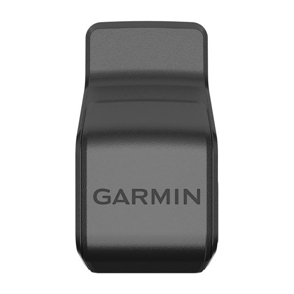 Ladeclip – Garmin