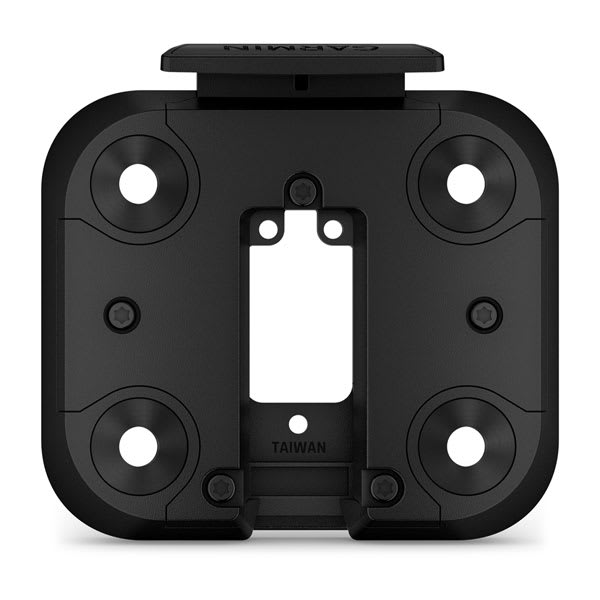 Moto Montagehalterung – Garmin