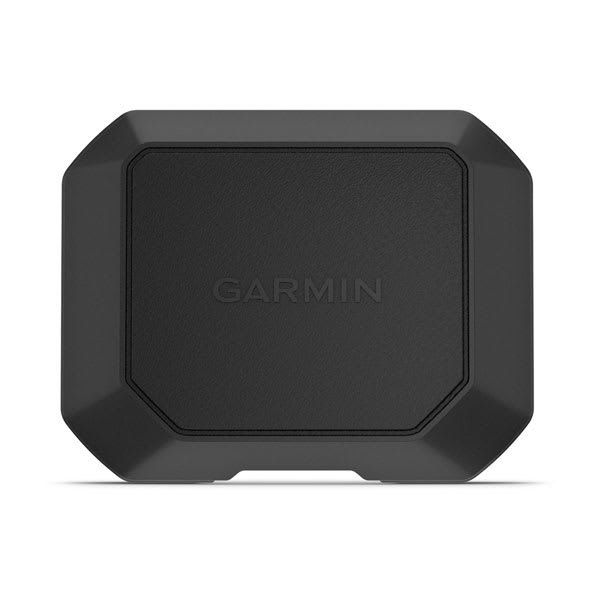 Schutzabdeckung (Xero® Chronograf) – Garmin