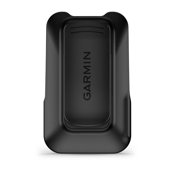 Gürtelclip (Approach® G20) – Garmin