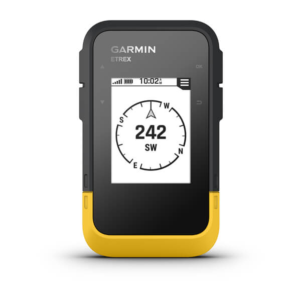eTrex® SE 1