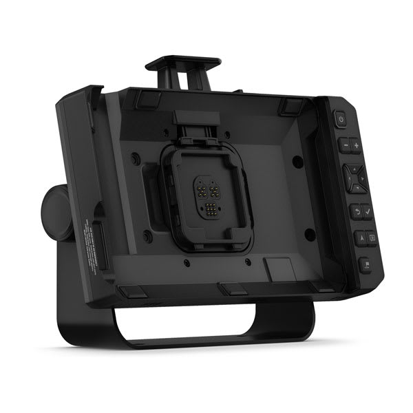 Tread® XL Dock – Garmin