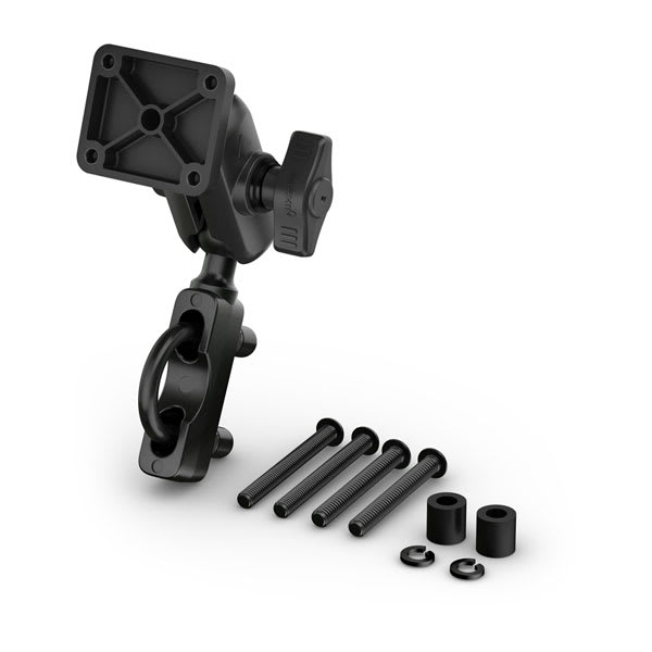 Montagesatz für Lenker – Garmin