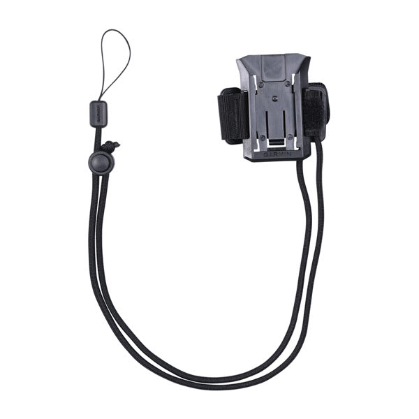 Rucksackriemen – Garmin