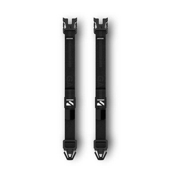 Taucherarmband-Set – Garmin