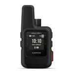 inReach® Mini 2, Schwarz – Garmin