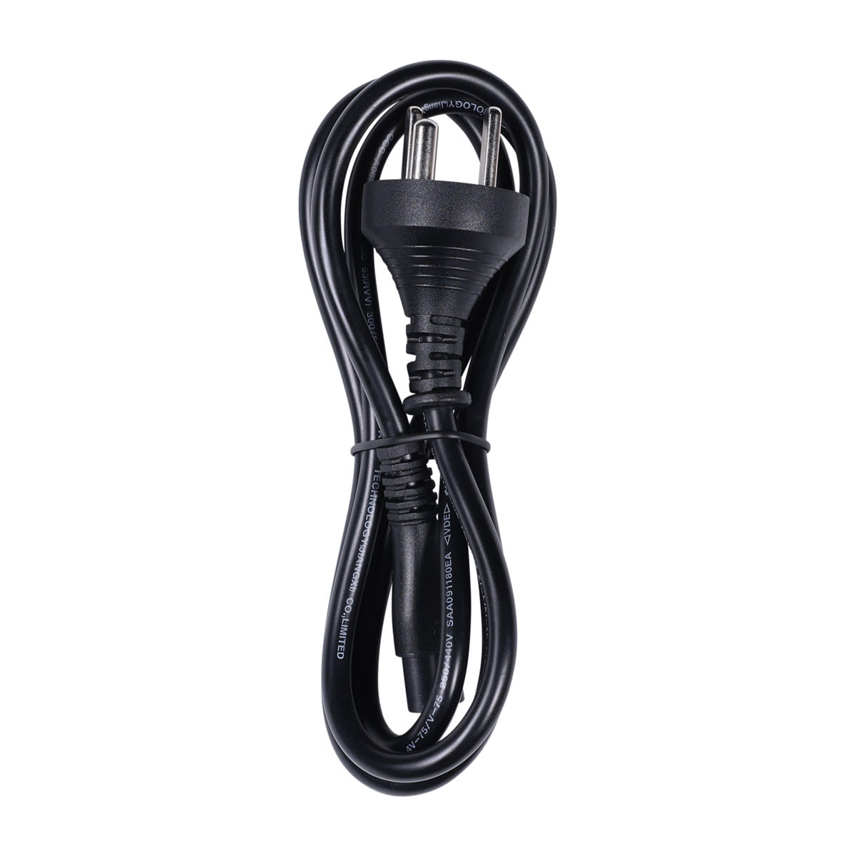 Stromkabel – Garmin