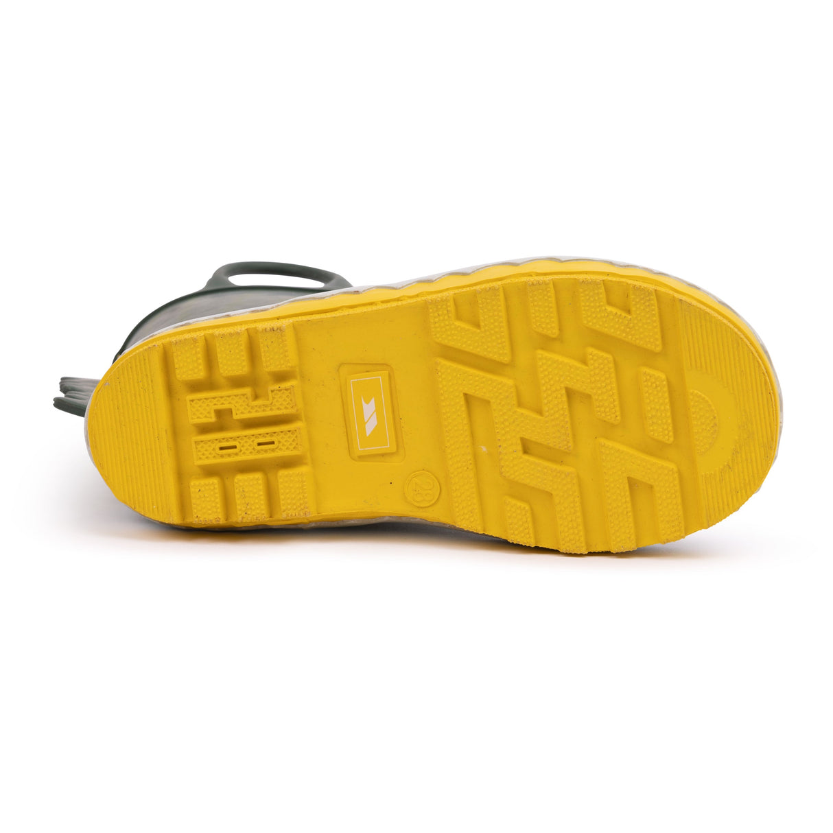 Trespass UCFOBOTR0022 CRO