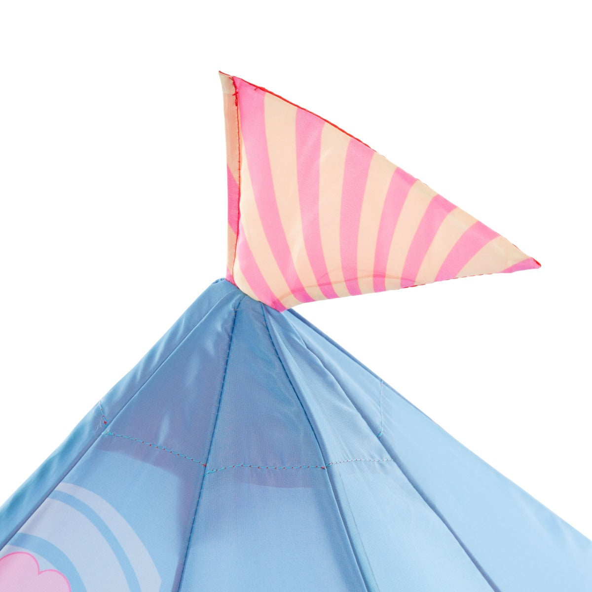 Trespass UCACTTJ10001 CYD