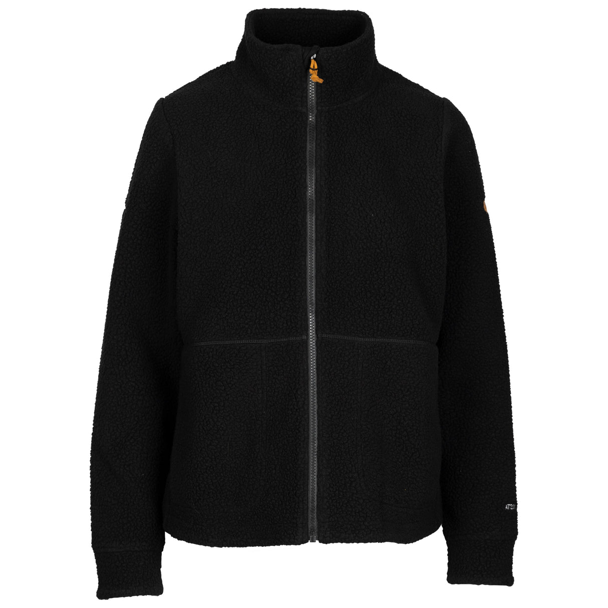 Trespass FAFLFLTR0083 BLK