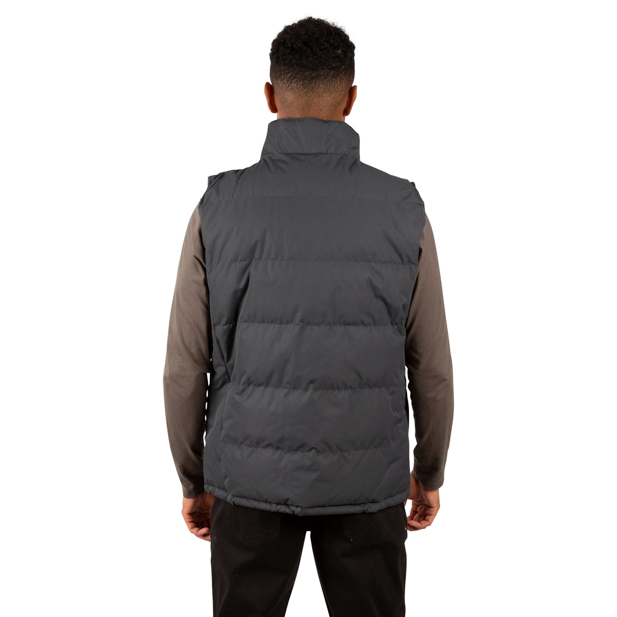 Trespass MAJKGIK10003 FLI