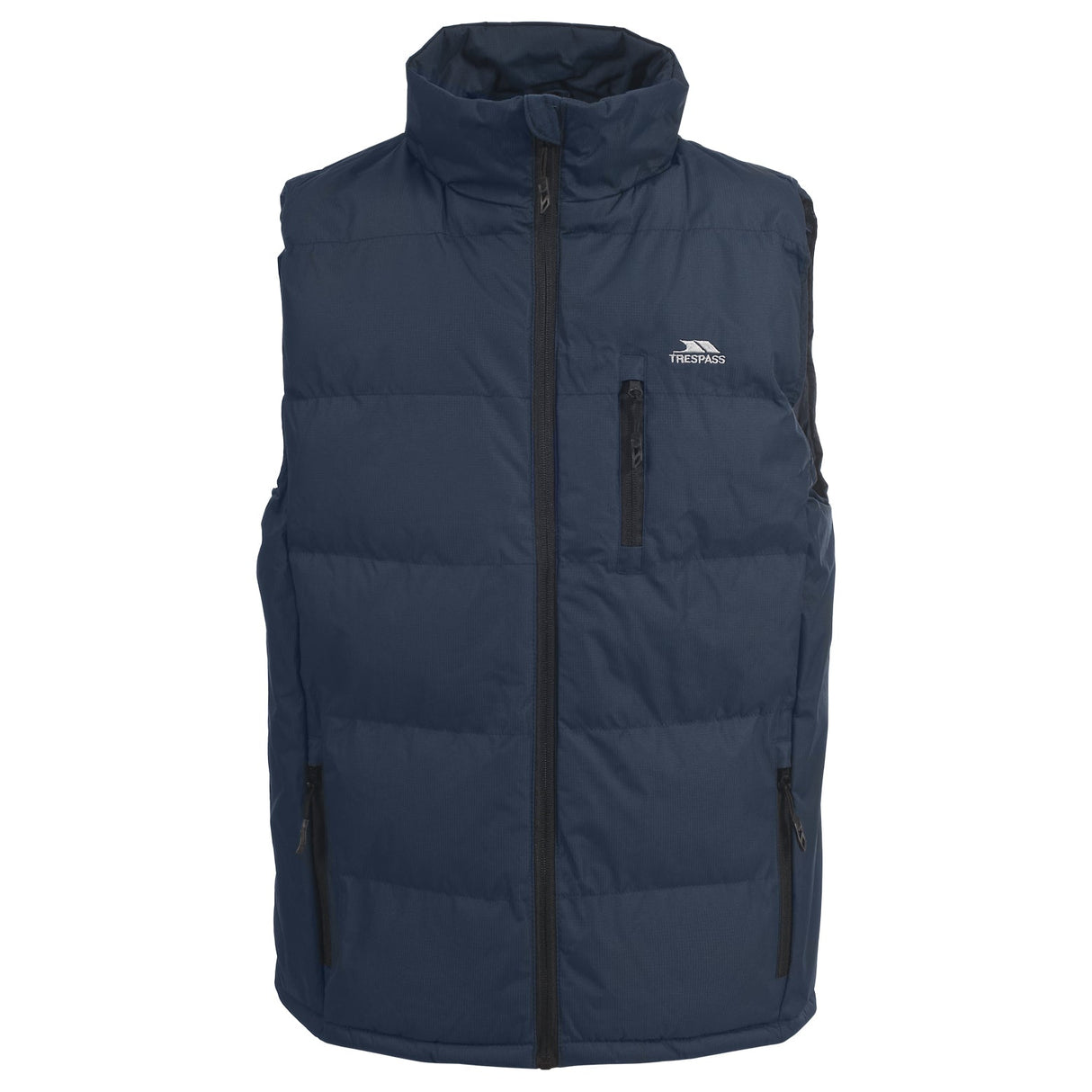 Trespass MAJKGIK10003 NA1