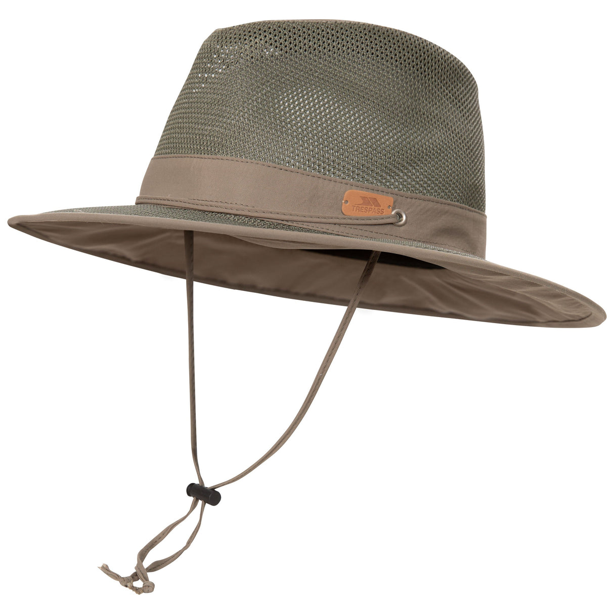 Trespass UAACHATR0004 KHA