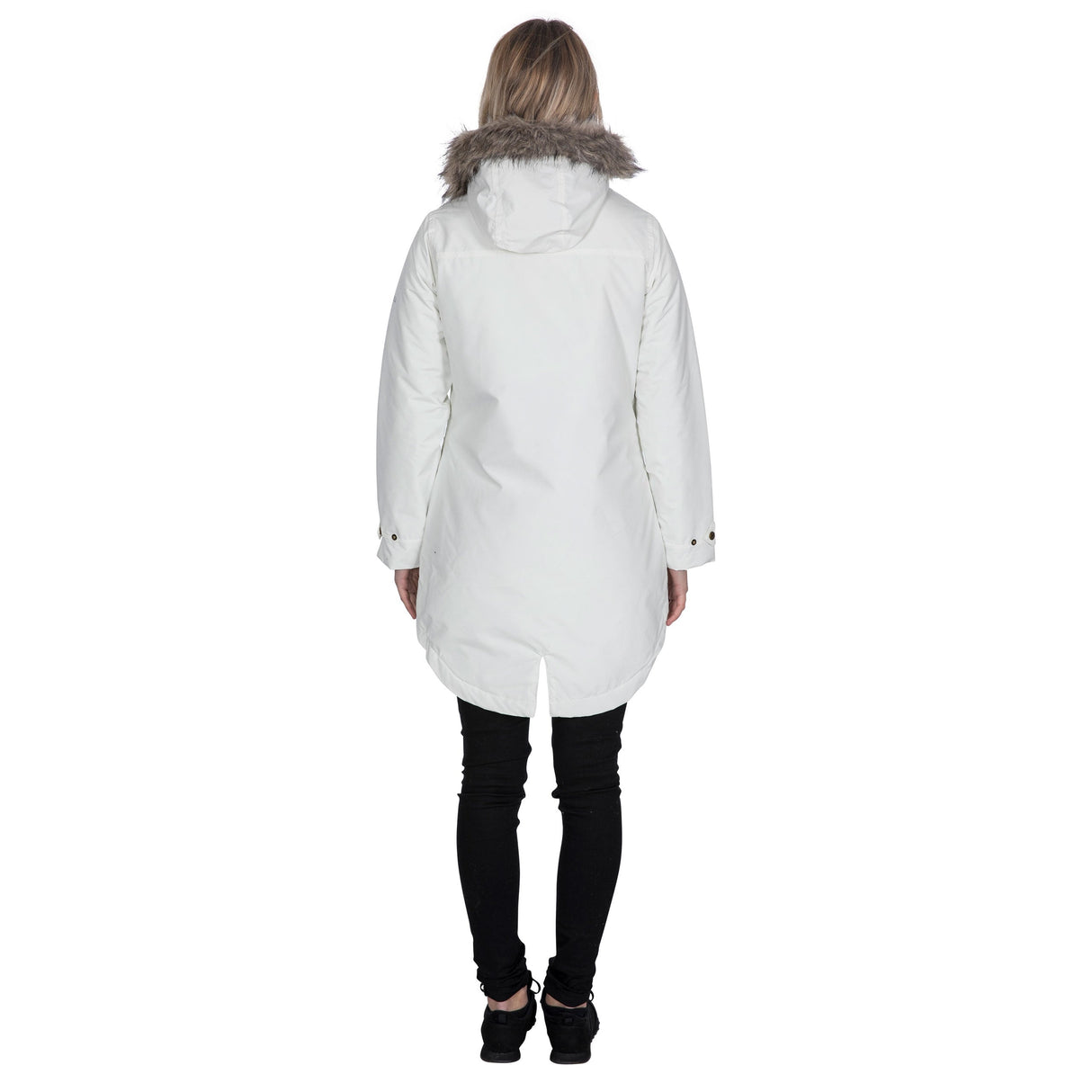 Trespass FAJKRAL20002 GHO