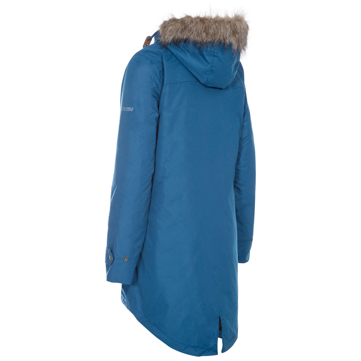 Trespass FAJKRAL20002 IND