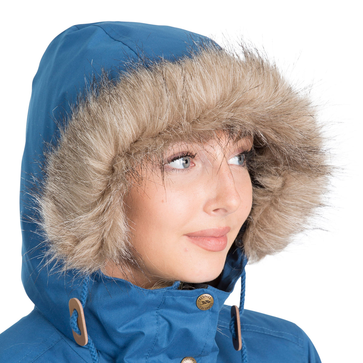 Trespass FAJKRAL20002 IND