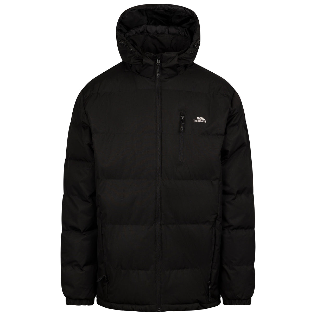 Trespass MAJKCAI20001 BLK