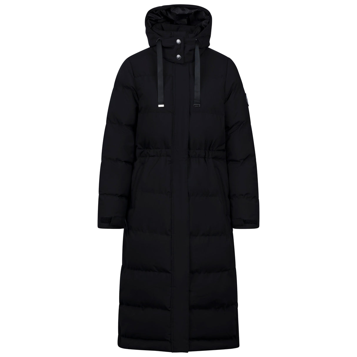 Trespass FAJKRATR0110 BLK