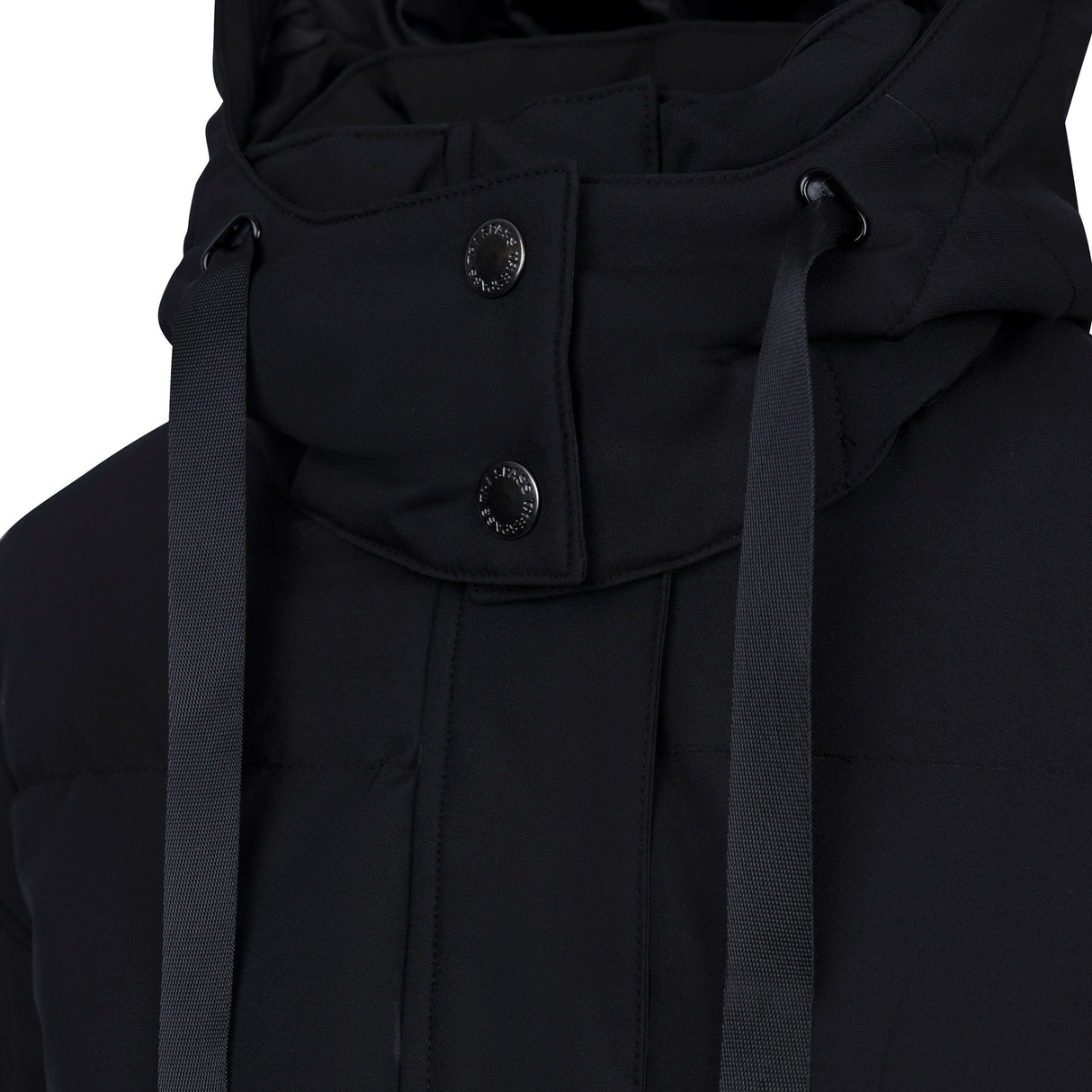 Trespass FAJKRATR0110 BLK