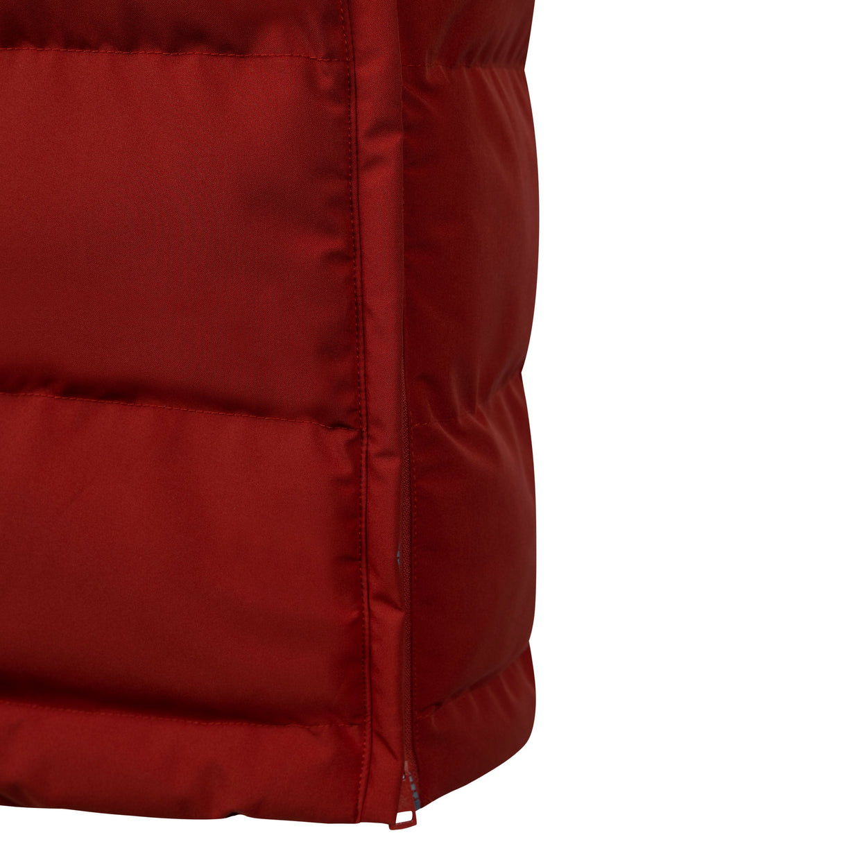 Trespass FAJKRATR0110 BUA