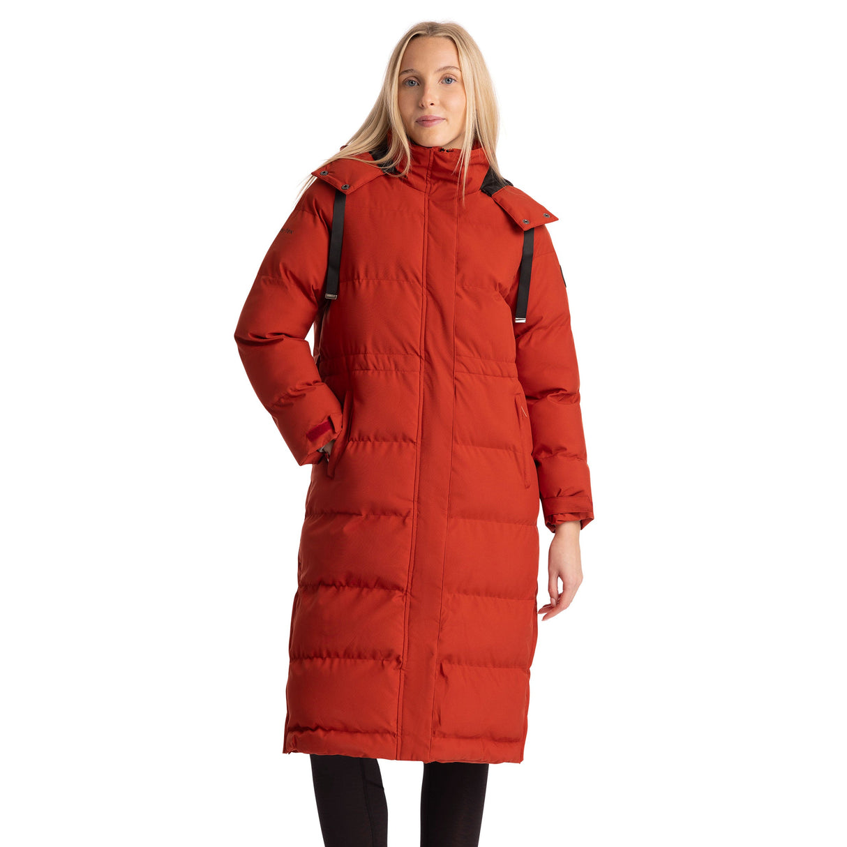 Trespass FAJKRATR0110 BUA