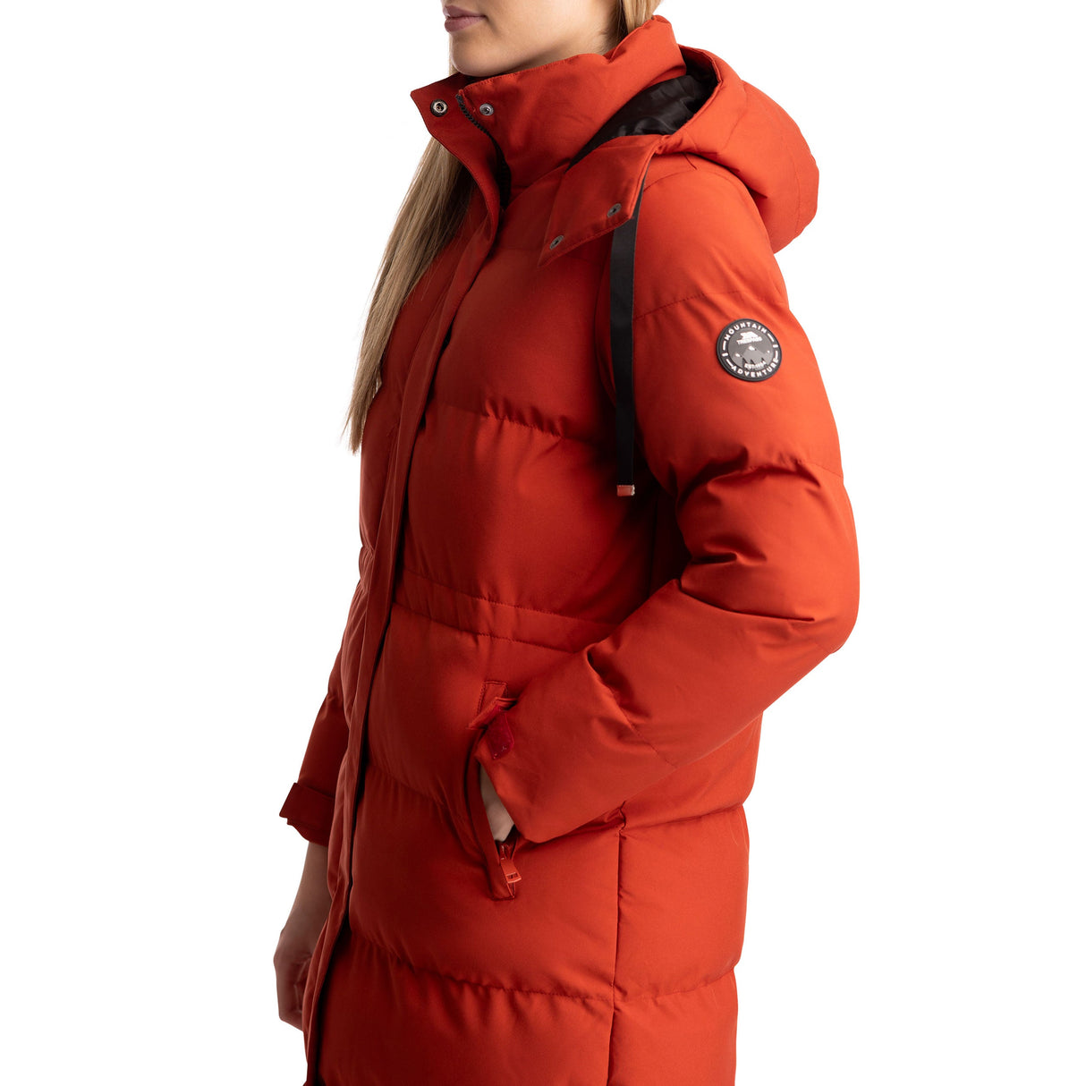 Trespass FAJKRATR0110 BUA