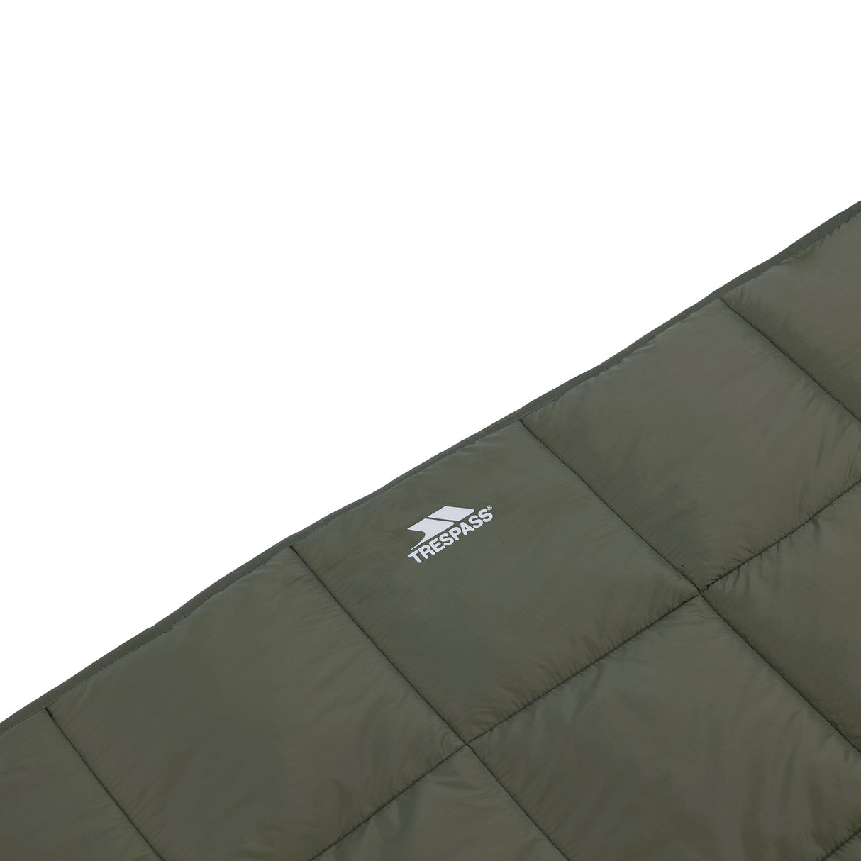 Trespass UUACMITR0280 CHI
