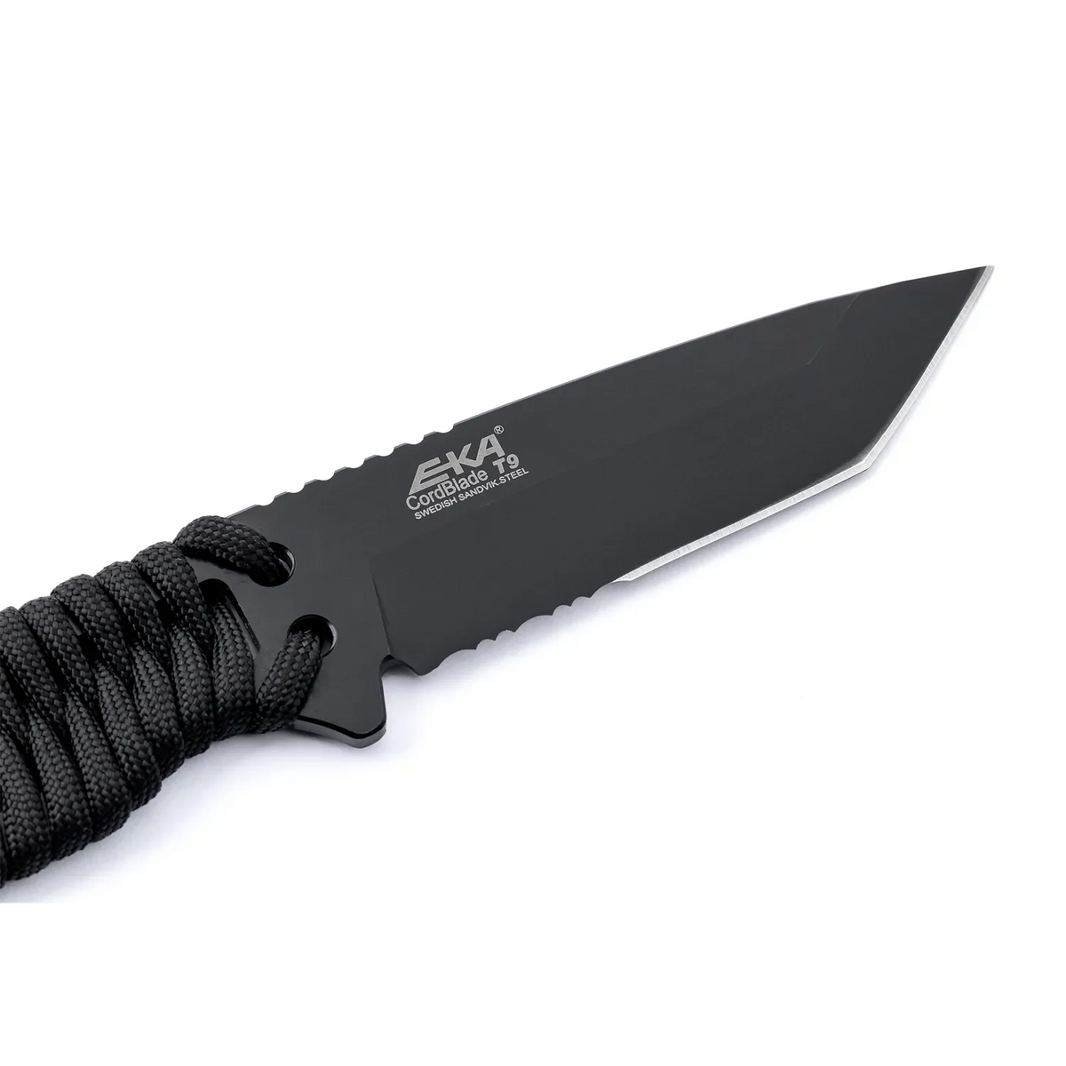 EKA Messer Cordblade T9 – EKA