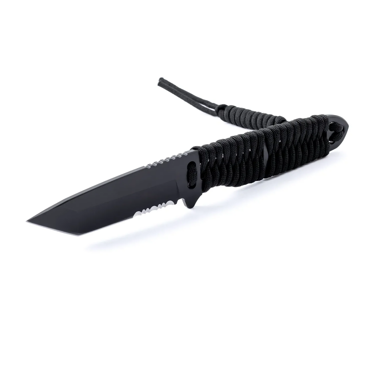 EKA Messer Cordblade T9 – EKA