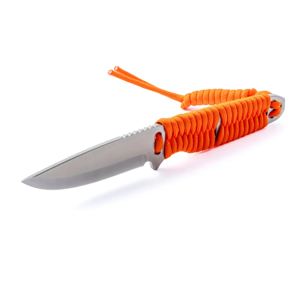EKA Messer Cordblade W9 – EKA