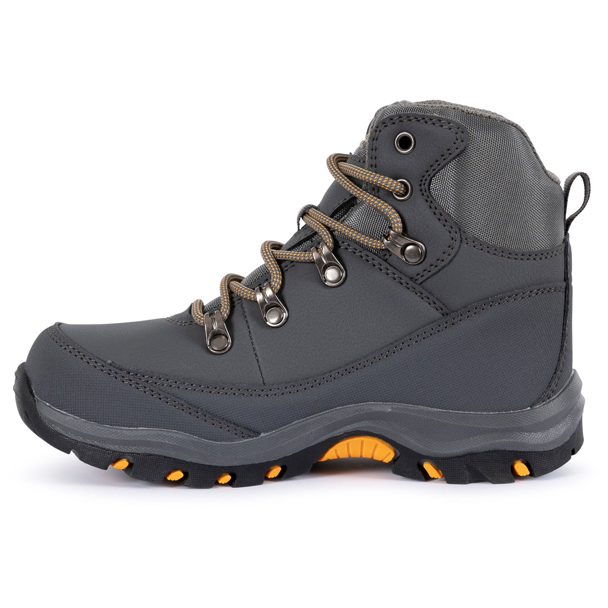Trespass UCFOBOTR0012 GRY