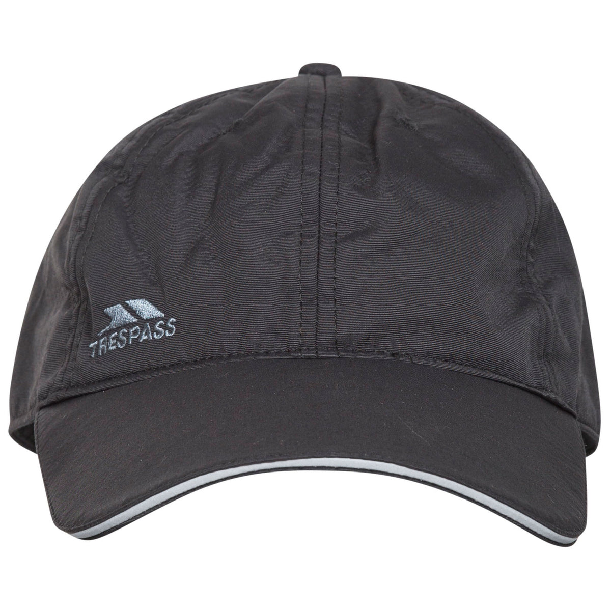 Cosgrove – Schwarz – Trespass