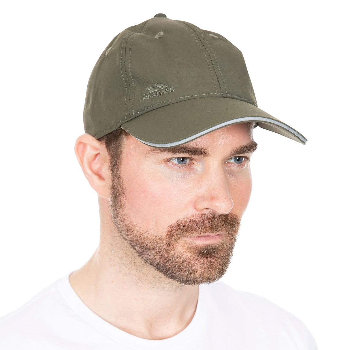 Trespass MAHSHAK10001 KHA
