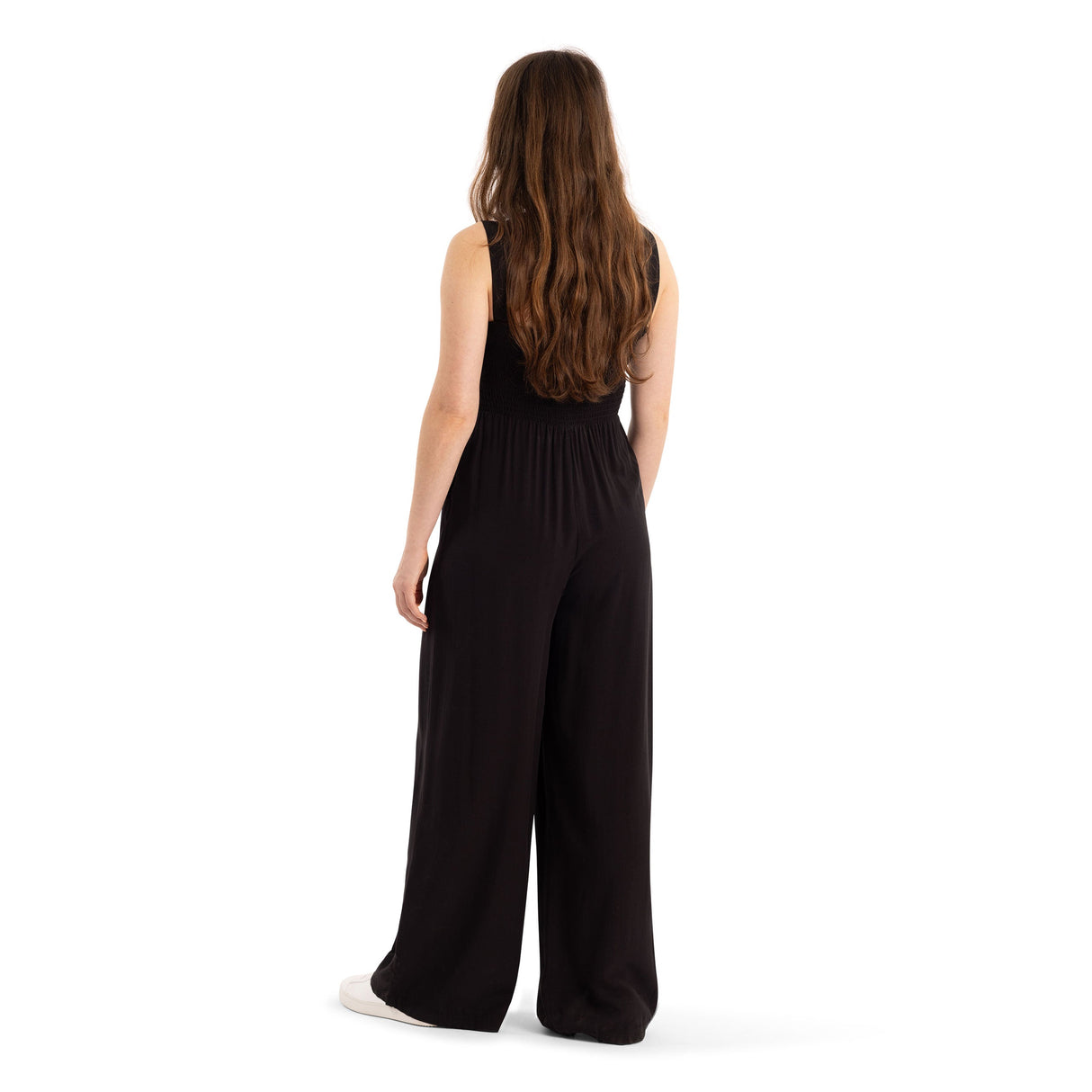 Trespass FACLOTTR0005 BLK
