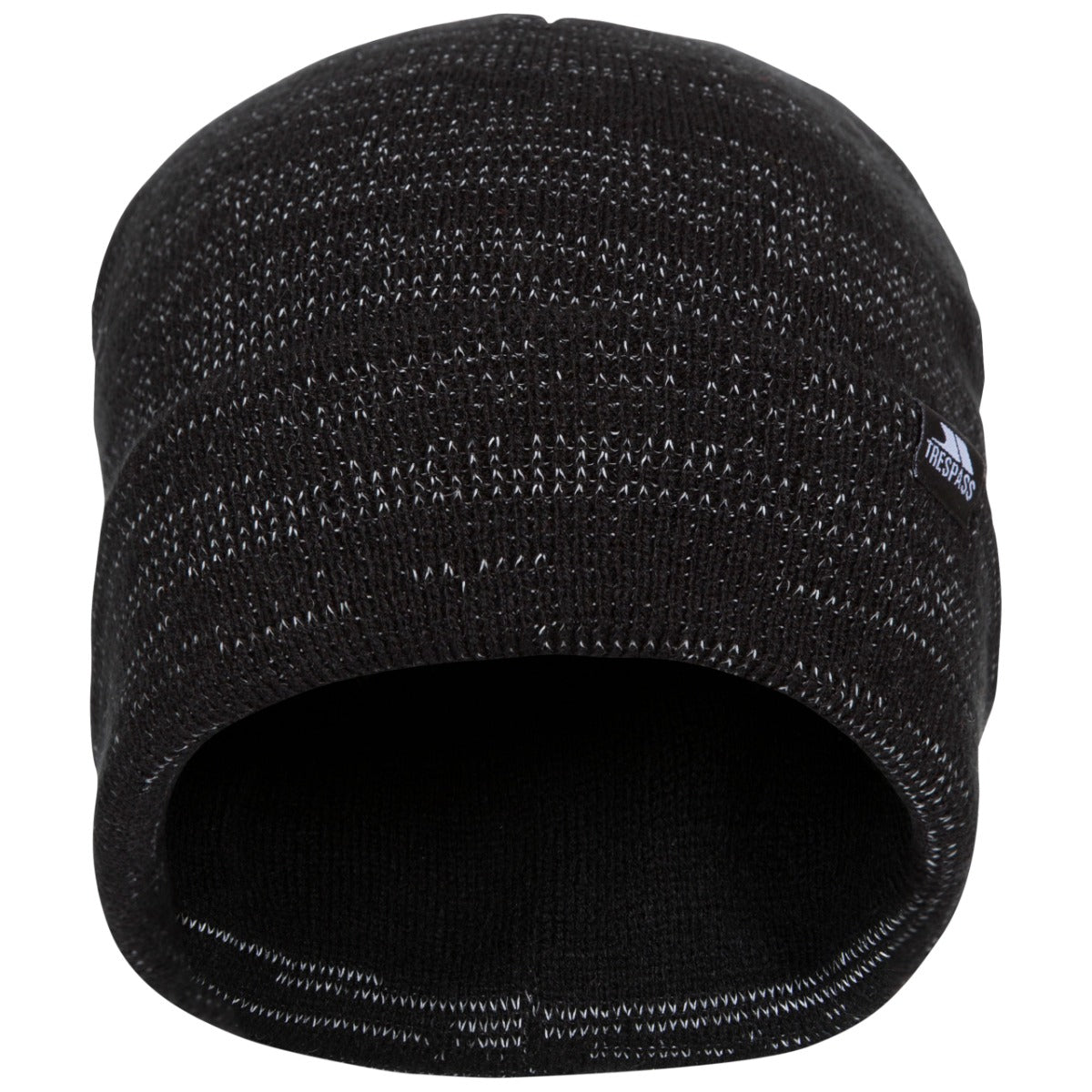 Trespass UAHSHATR0007 BLK