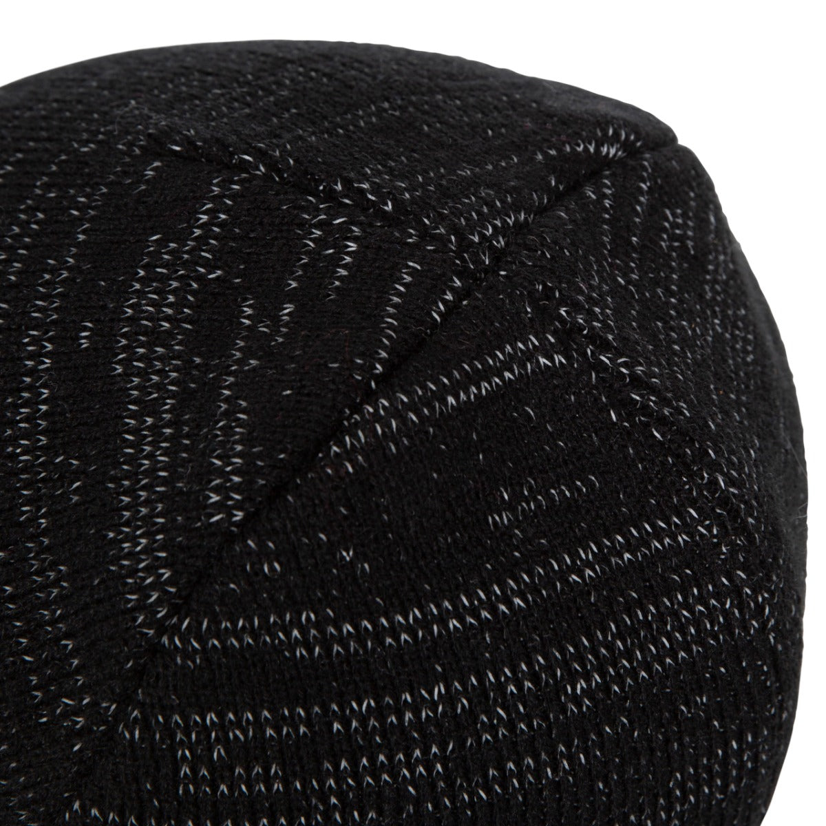 Trespass UAHSHATR0007 BLK