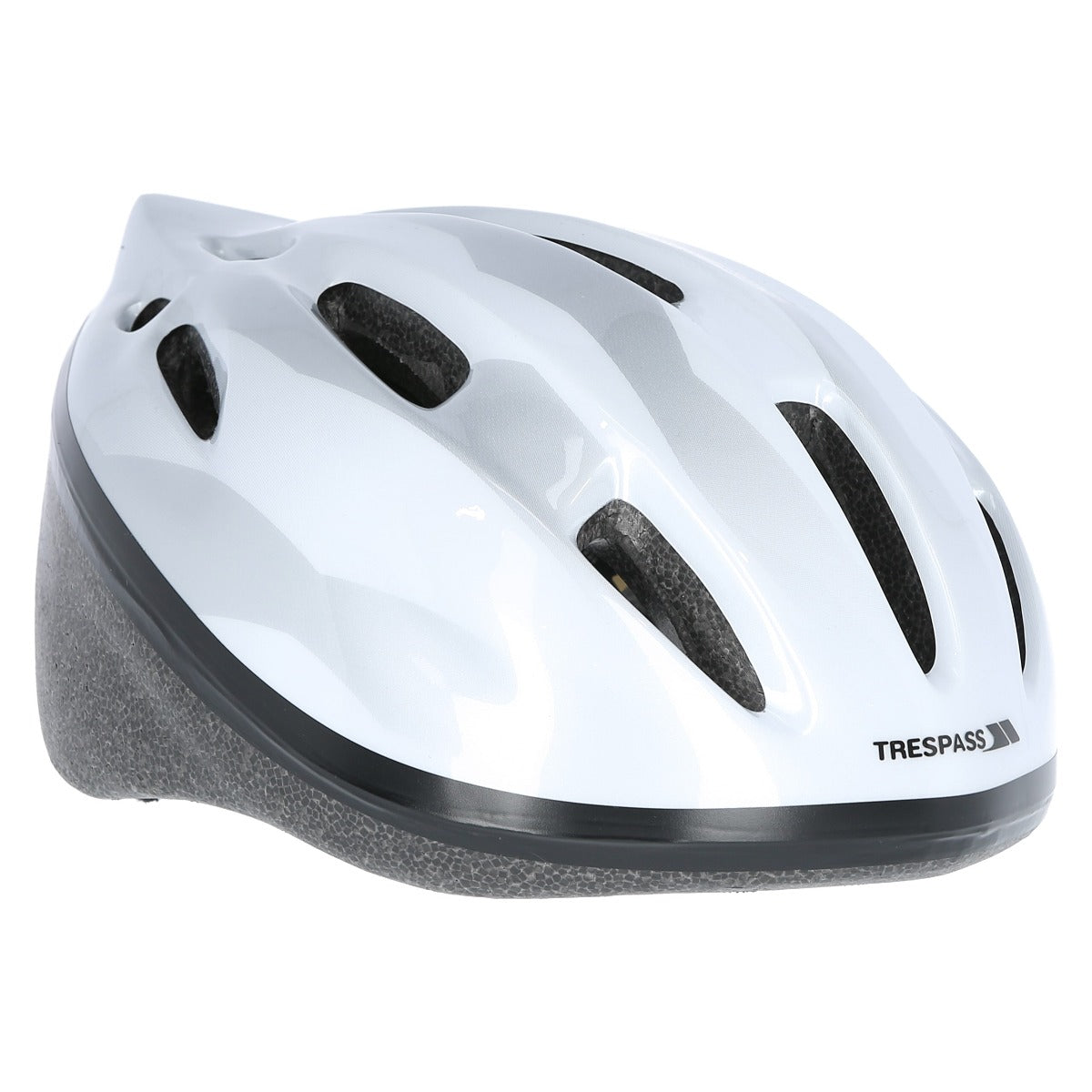 Trespass UCACHED10001 WHT