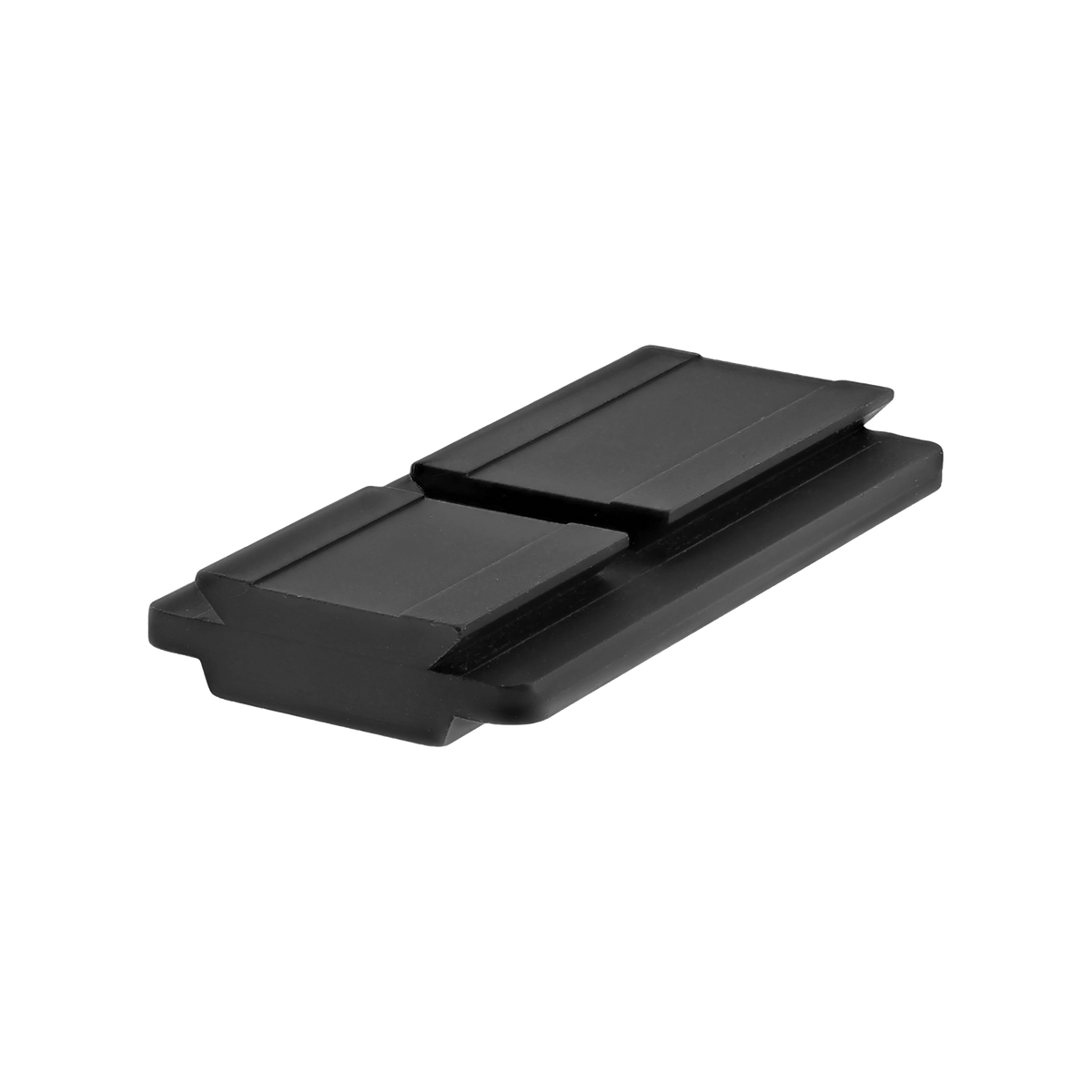 Adapterplatte für ACRO