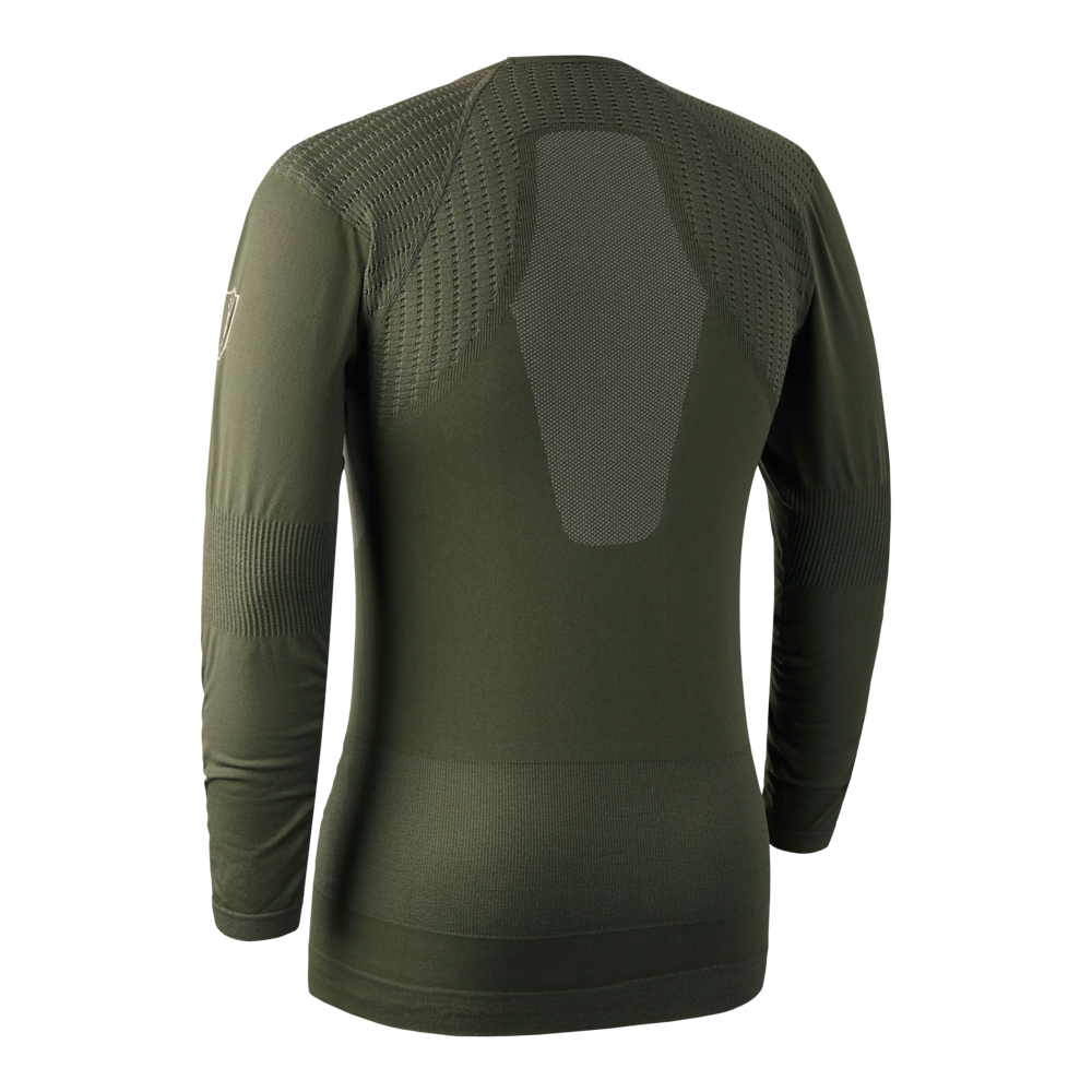 Men's Performance Undertøjssæt - Deerhunter - Jagtbutikken