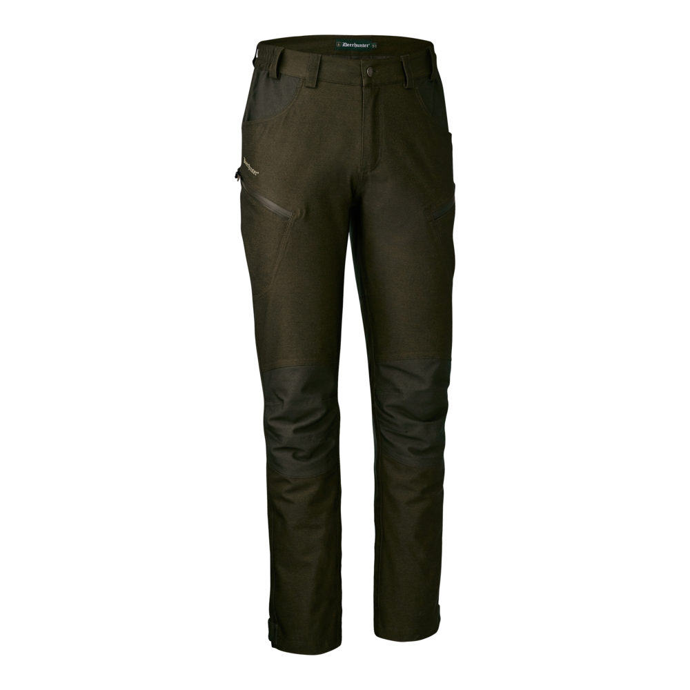 Chasse Hose - Deerhunter