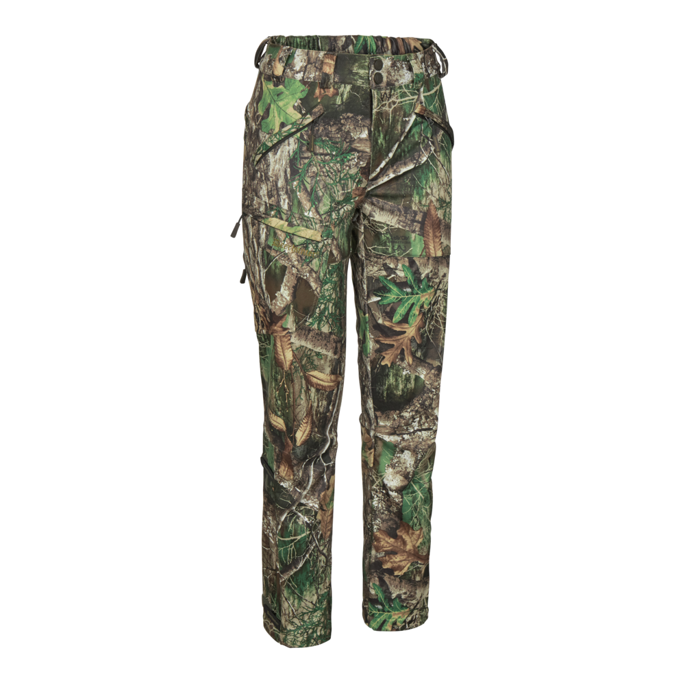 Lady April Bukser - Deerhunter - Jagtbutikken