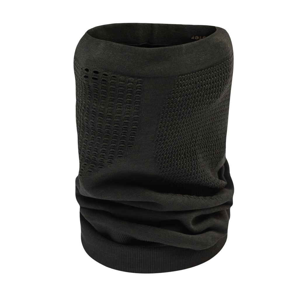 Silent Halsedisse - Deerhunter - Jagtbutikken