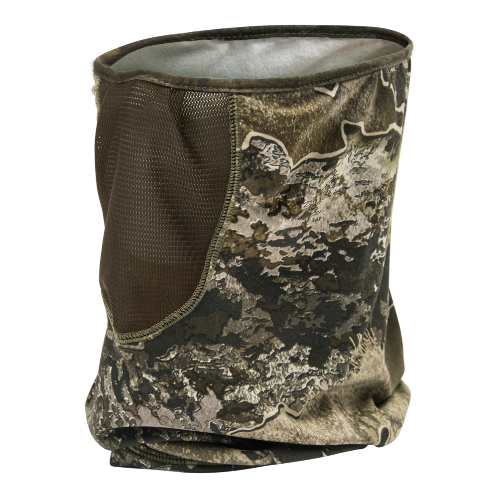 Excape Halsedisse Excape - Deerhunter - Jagtbutikken