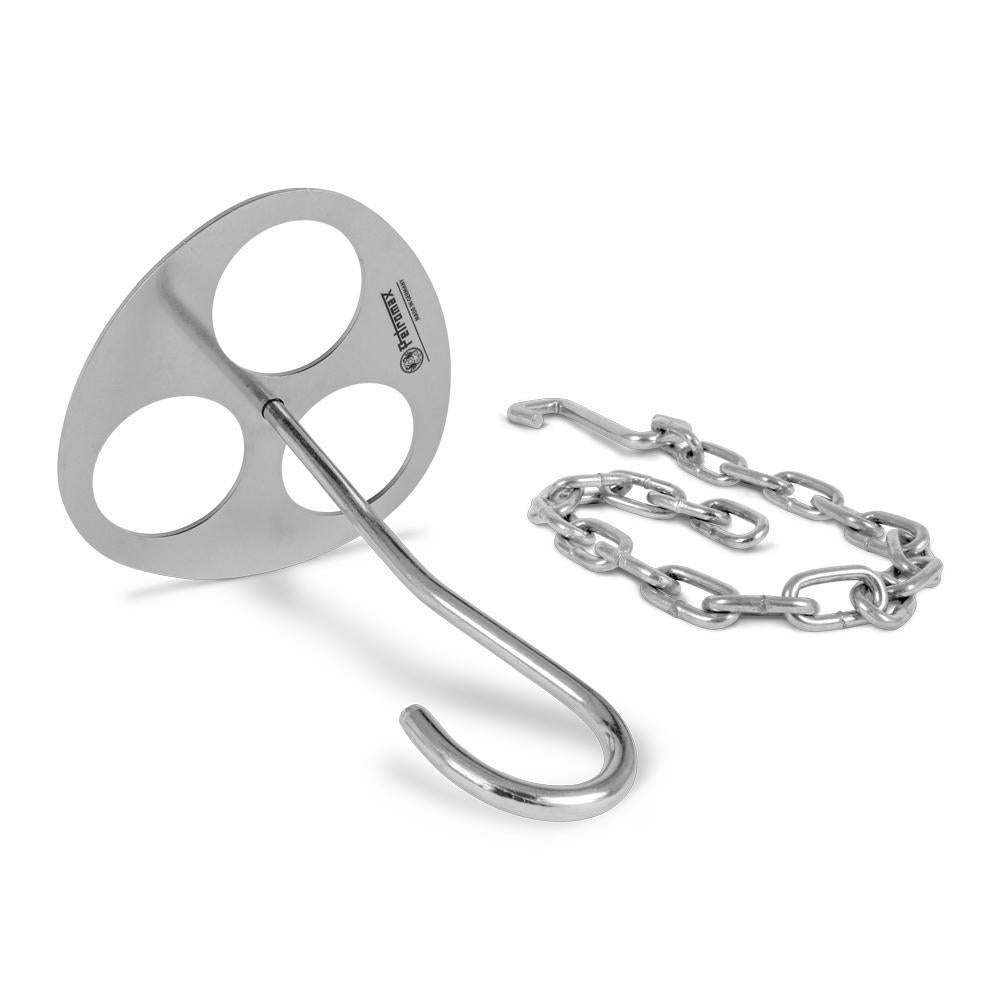 Stativ-Bündelung (Large) – Petromax