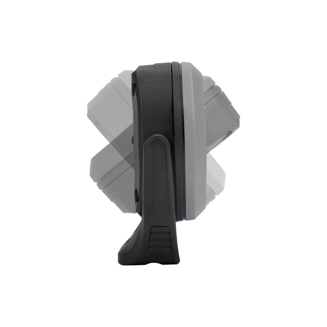 D2r Arbeitslampe - Suprabeam