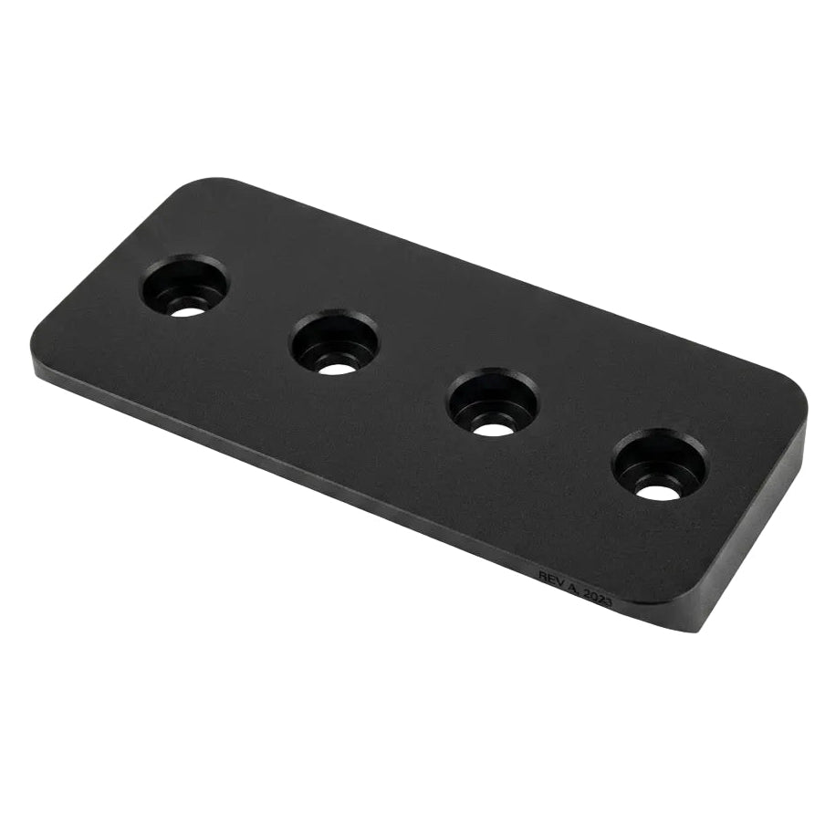 Arca-Swiss-Adapter – Drakensberg