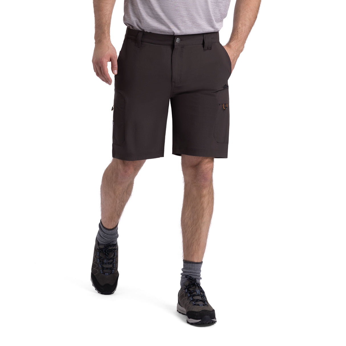 Trespass MABTSHTR0034 PET