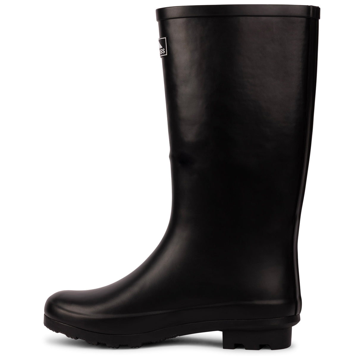 Trespass FAFOBOJ30001 BLK